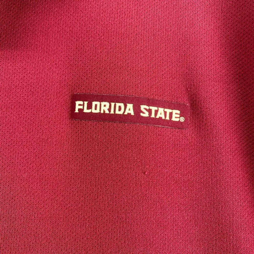 Nike this florida
